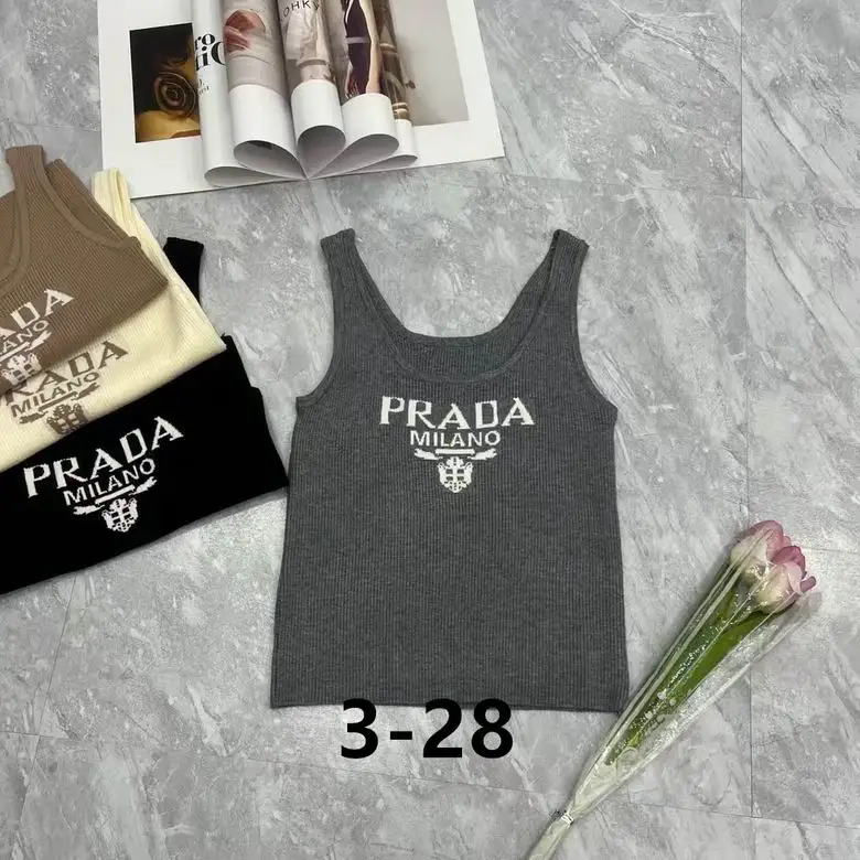Prada S-XL  (28)